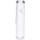 Garett Depilator IPL Cool biały - 1354378 - zdjęcie 4